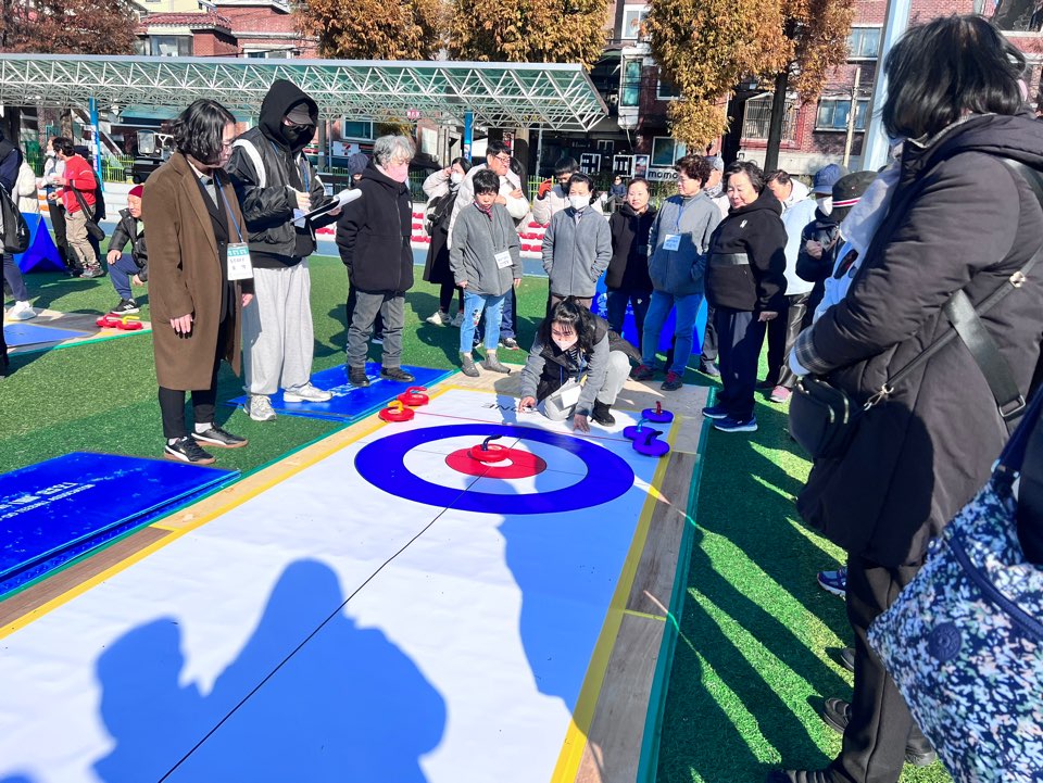 2023-11-18_경기도농아인생활체육대회 (51).jpg