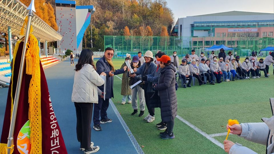 2023-11-18_경기도농아인생활체육대회 (74).jpg