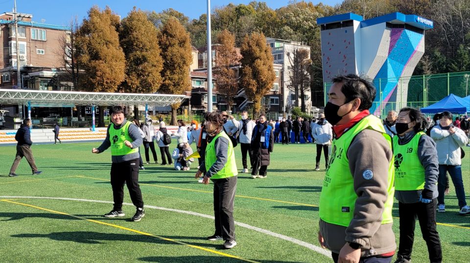 2023-11-18_경기도농아인생활체육대회 (132).jpg