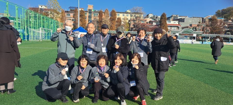 2023-11-18_경기도농아인생활체육대회 (209).jpg