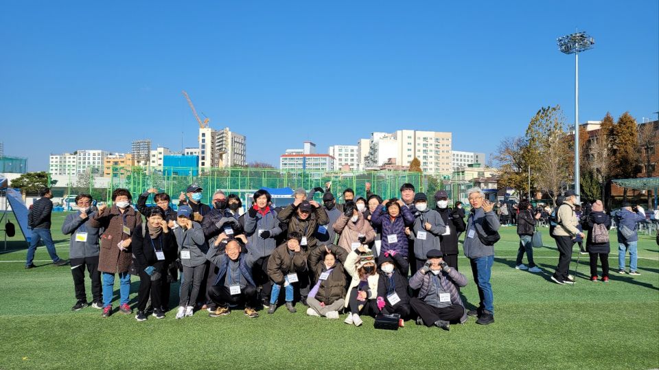 2023-11-18_경기도농아인생활체육대회 (99).jpg