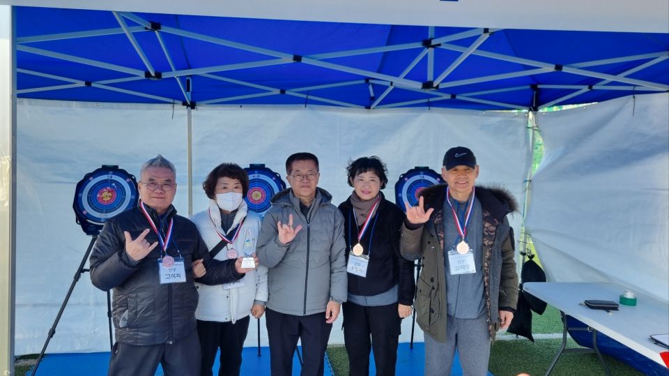 2023-11-18_경기도농아인생활체육대회 (64).jpg