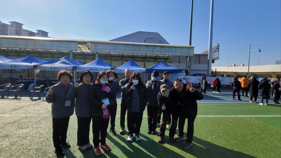 2023-11-18_경기도농아인생활체육대회 (122).jpg