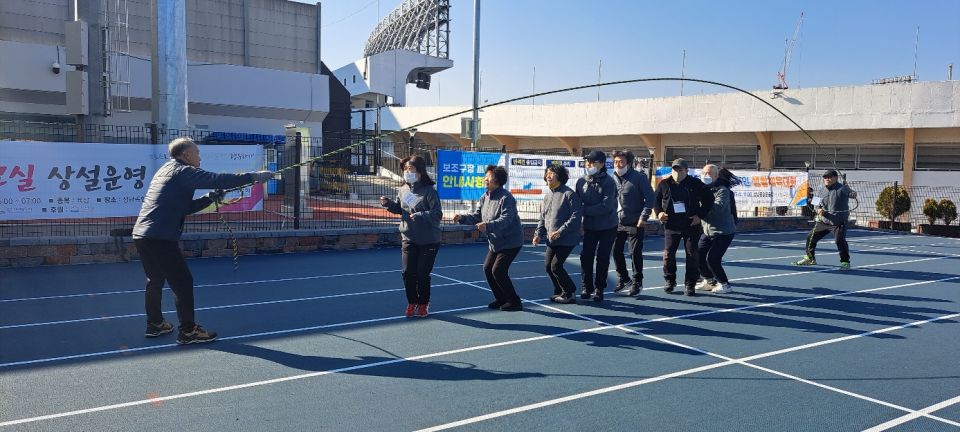 2023-11-18_경기도농아인생활체육대회 (202).jpg