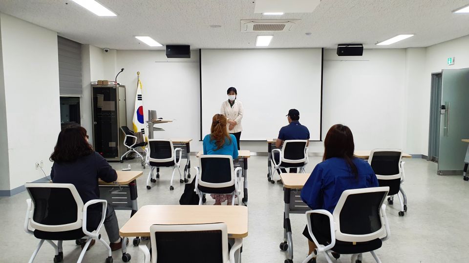 32기 기초개강.jpg