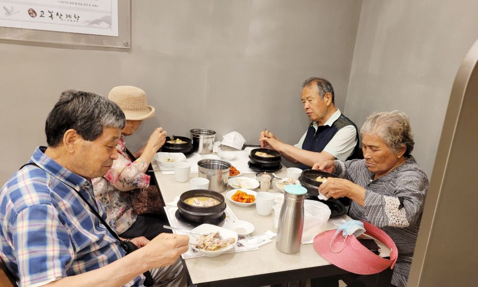 20230707_초복행사 (8).jpg