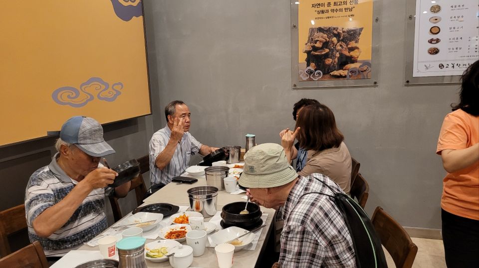 20230707_초복행사 (4).jpg