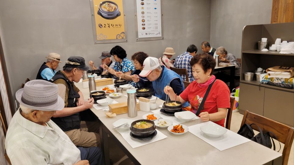 20230707_초복행사 (5).jpg