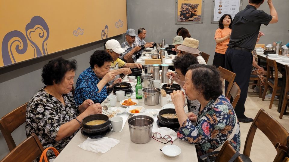 20230707_초복행사 (2).jpg