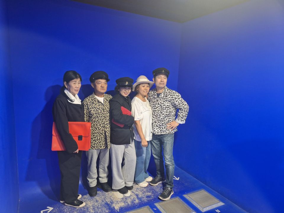 20241016_111648.jpg