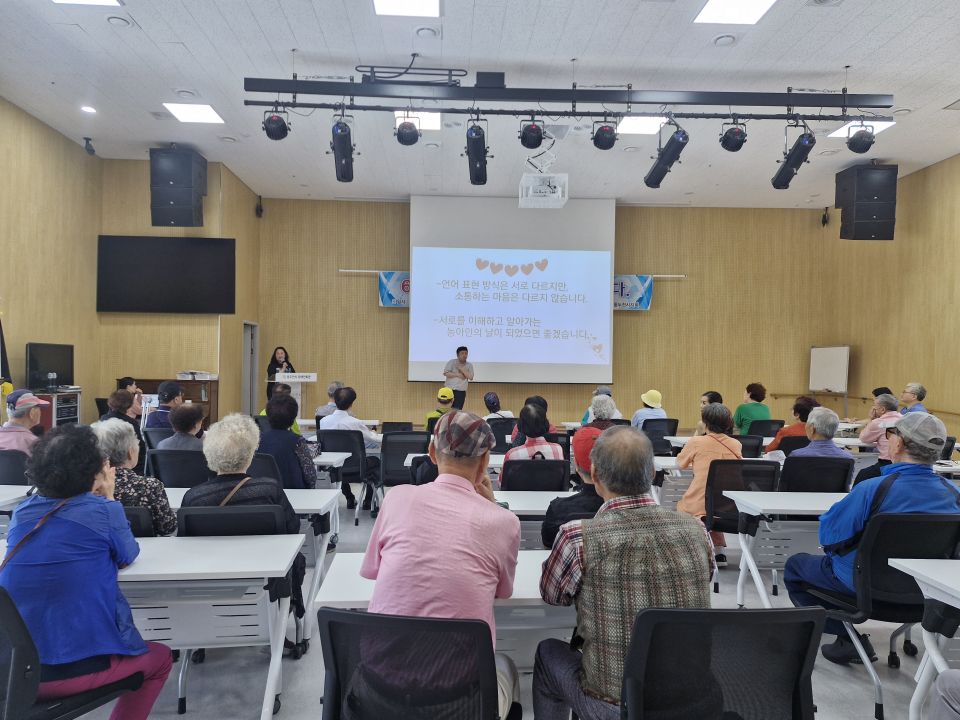 KakaoTalk_20260602_162448959_15.jpg
