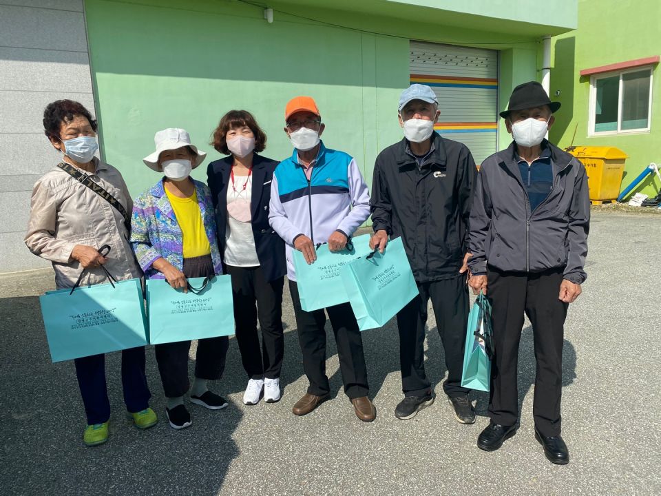 1차 방문 간담회 (1).jpg