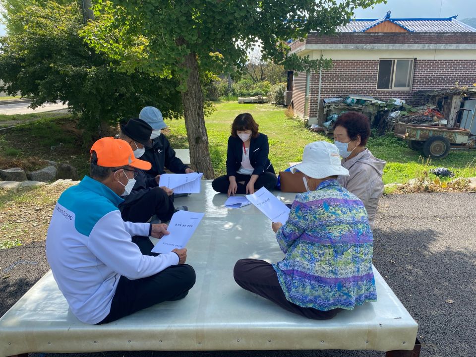 1차 방문 간담회(4).jpg