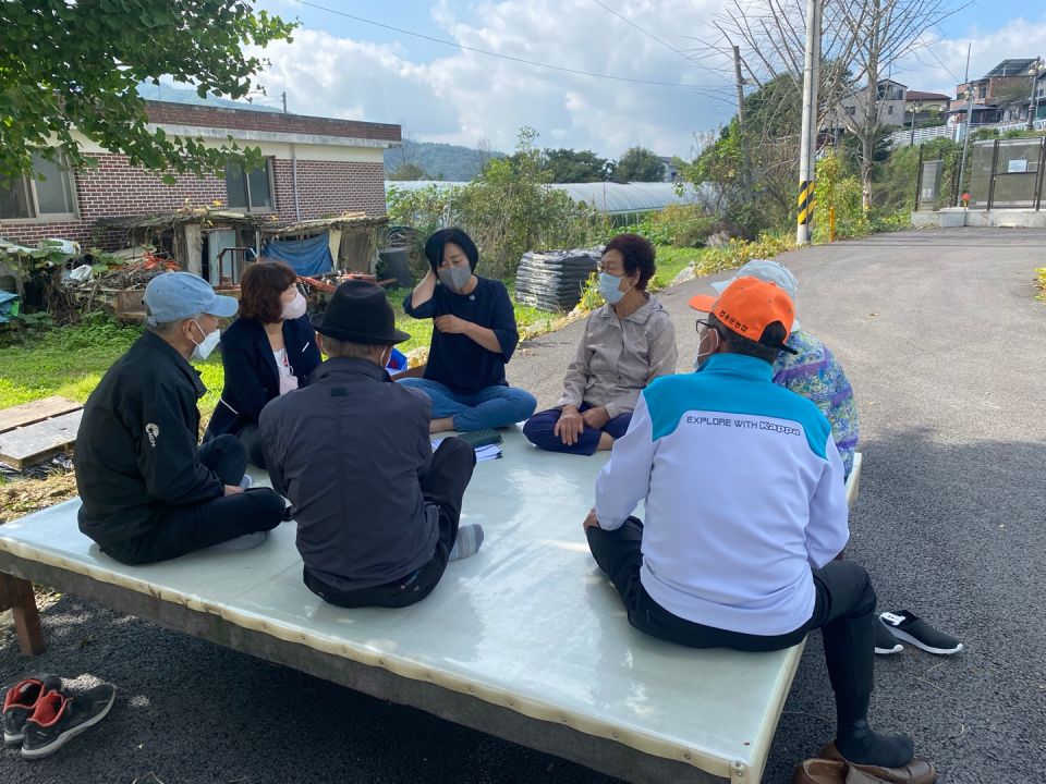 1차 방문 간담회 (3).jpg