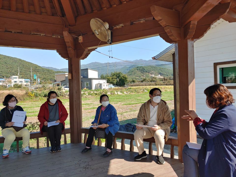 제2차 읍면회 방문 간담회 (1).jpg