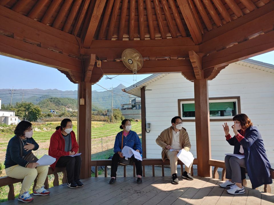 제2차 읍면회 방문 간담회 (4).jpg