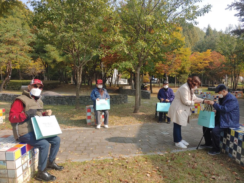 제5차 간담회 (1).jpg