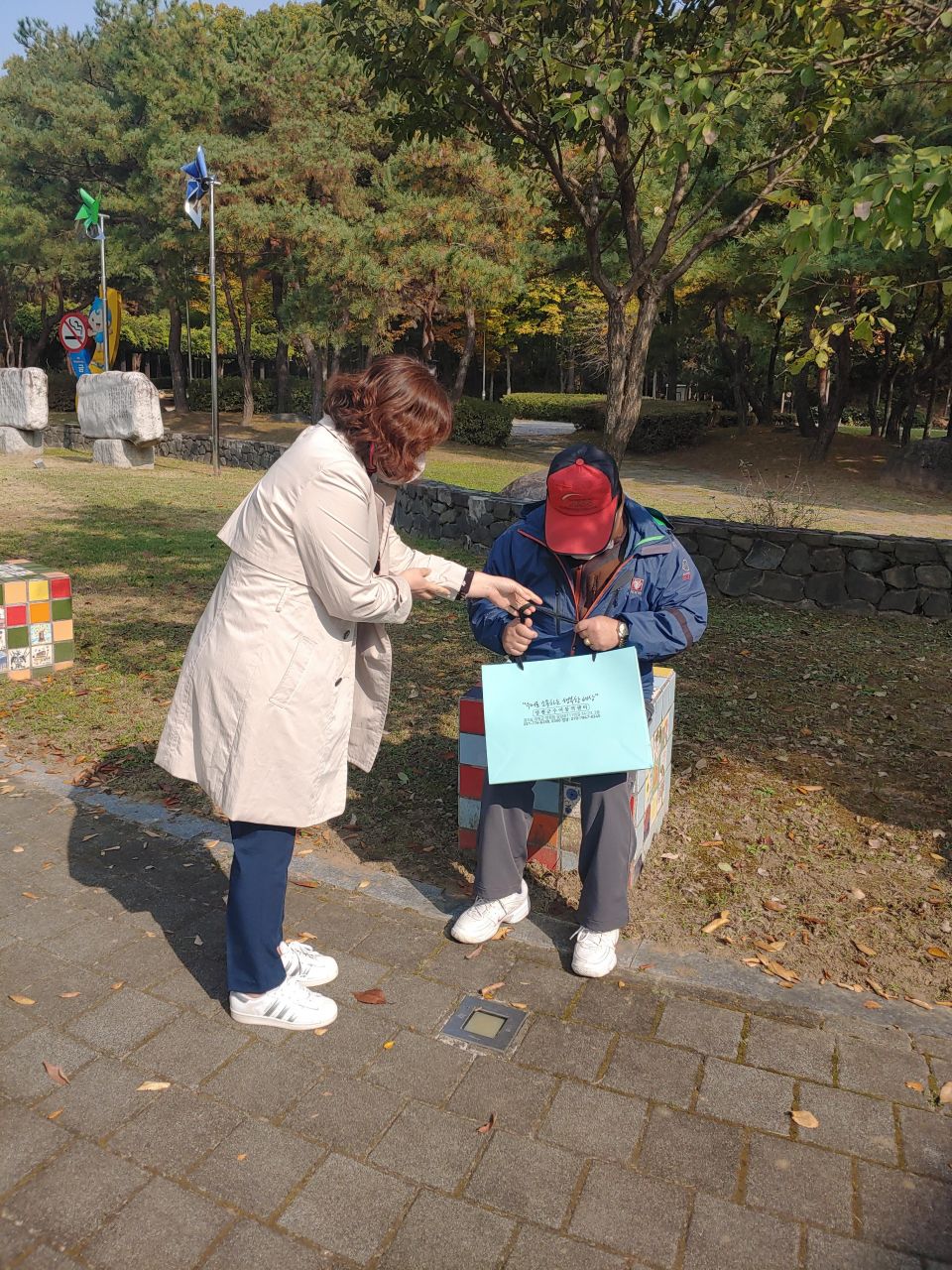 제5차 간담회 (3).jpg