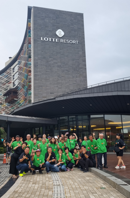 화면 캡처 2024-09-09 193813.png