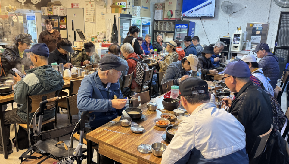 석식.png