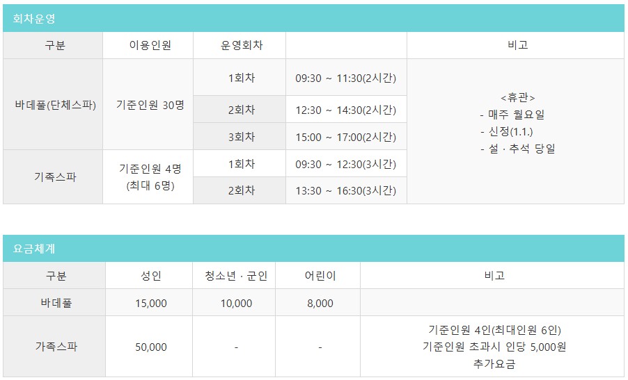 회차운영 및 요금체계.jpg