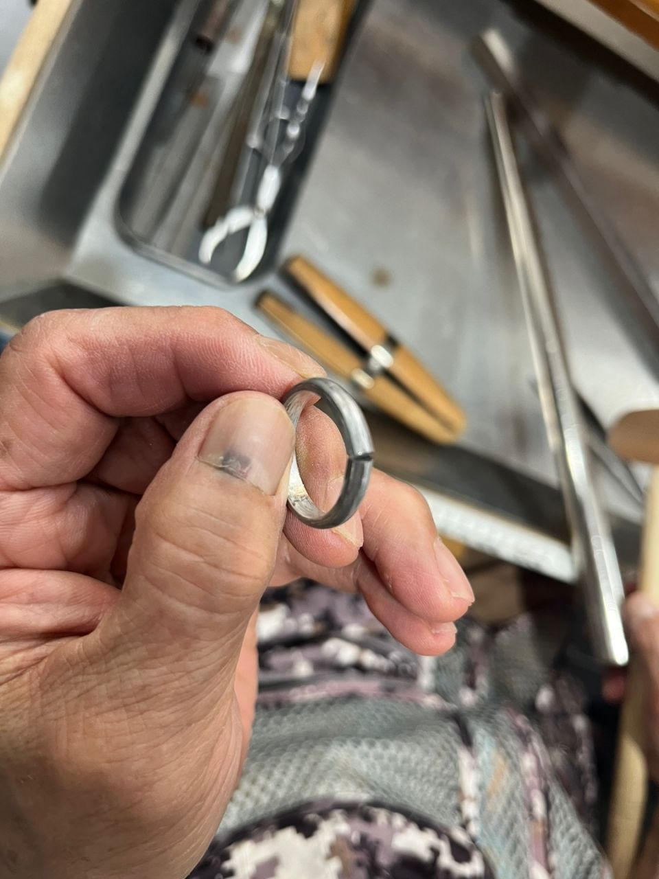 3 반지 구부리기.jpg