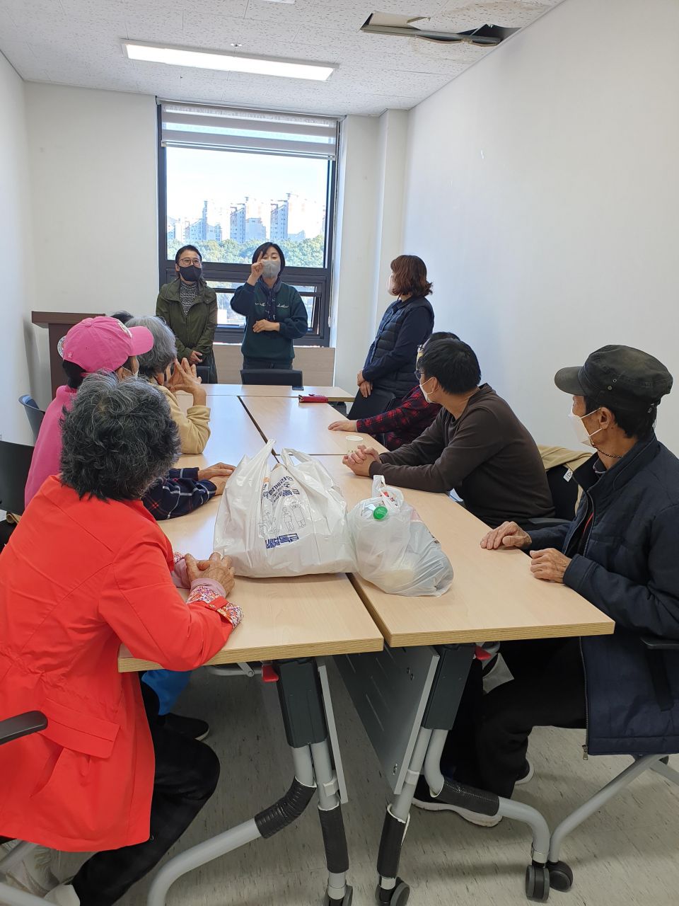 치킨데이 (2).jpg