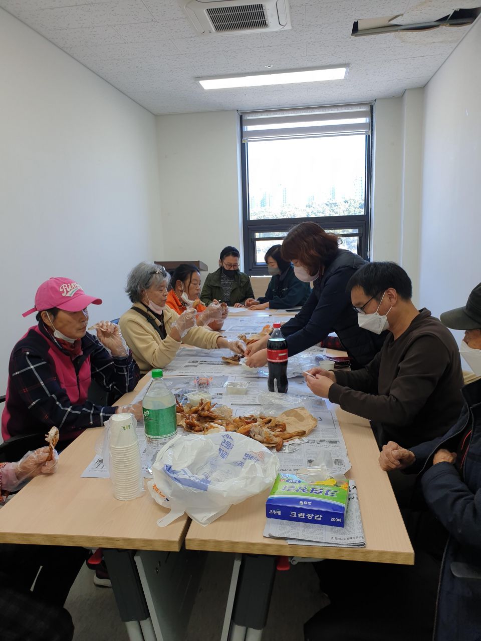 치킨데이 (4).jpg