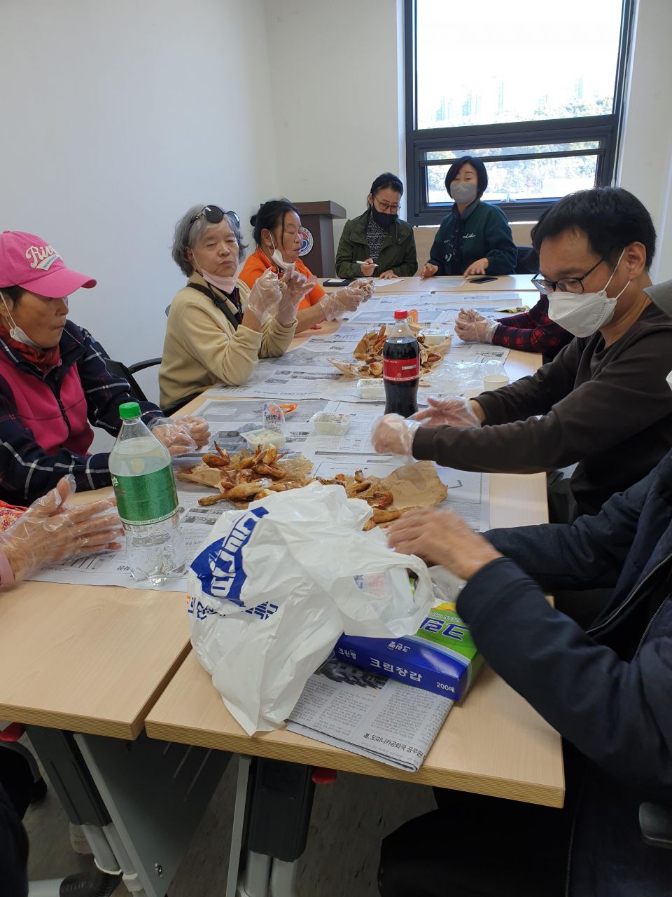 치킨데이 (1).jpg