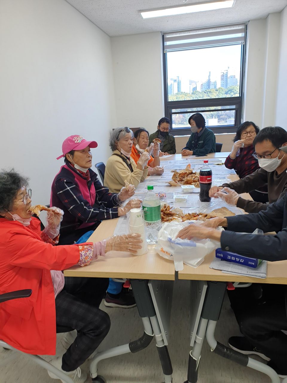 치킨데이 (5).jpg