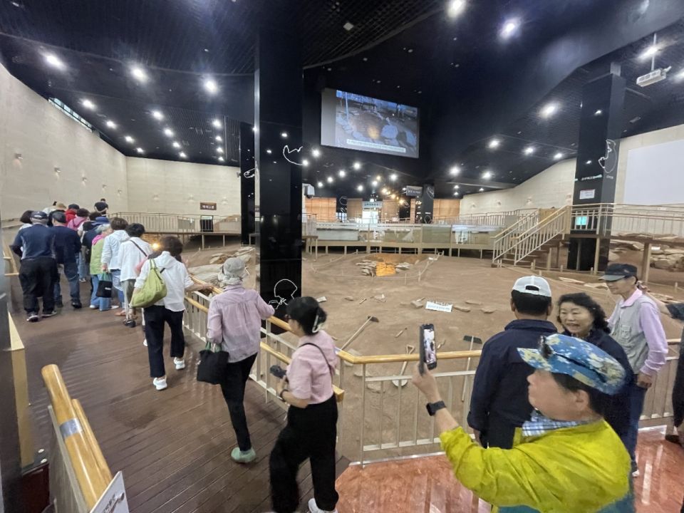 안양시농아인협회_사진_20260609_5.jpg