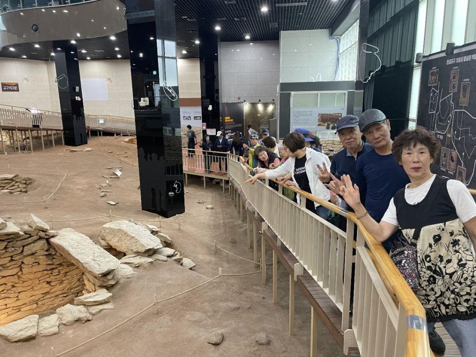 안양시농아인협회_사진_20260609_4.jpg
