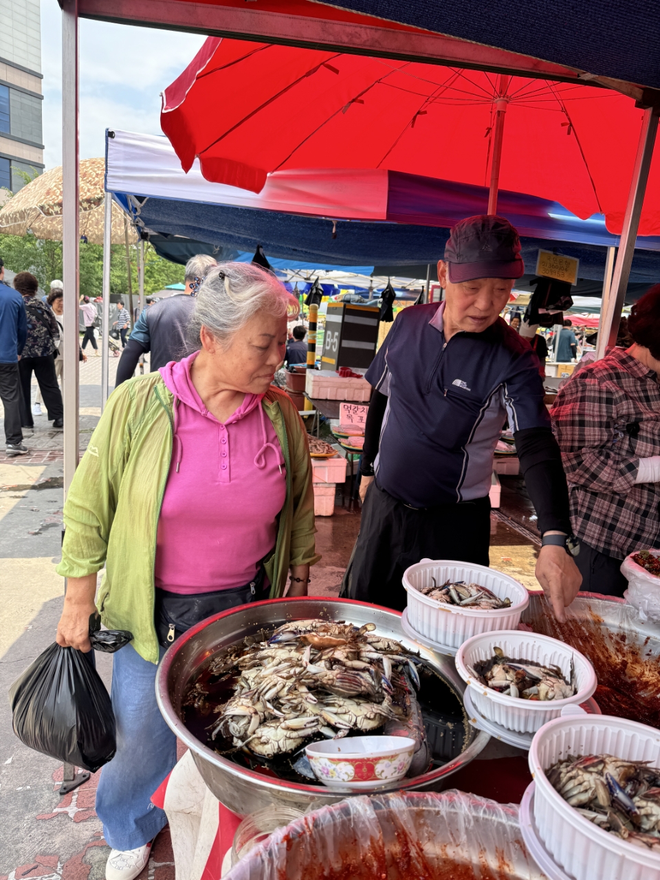 안양시농아인협회_사진_20260609_7.jpg
