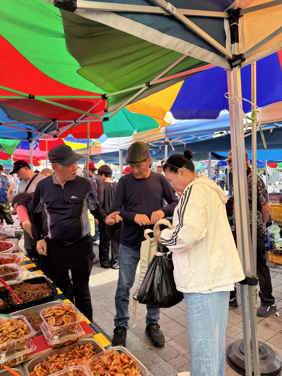 안양시농아인협회_사진_20260609_8.jpg
