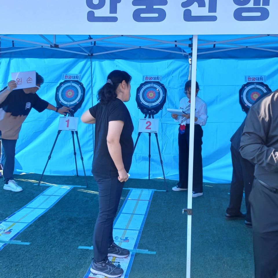 KakaoTalk_20241028_102217671_03.jpg