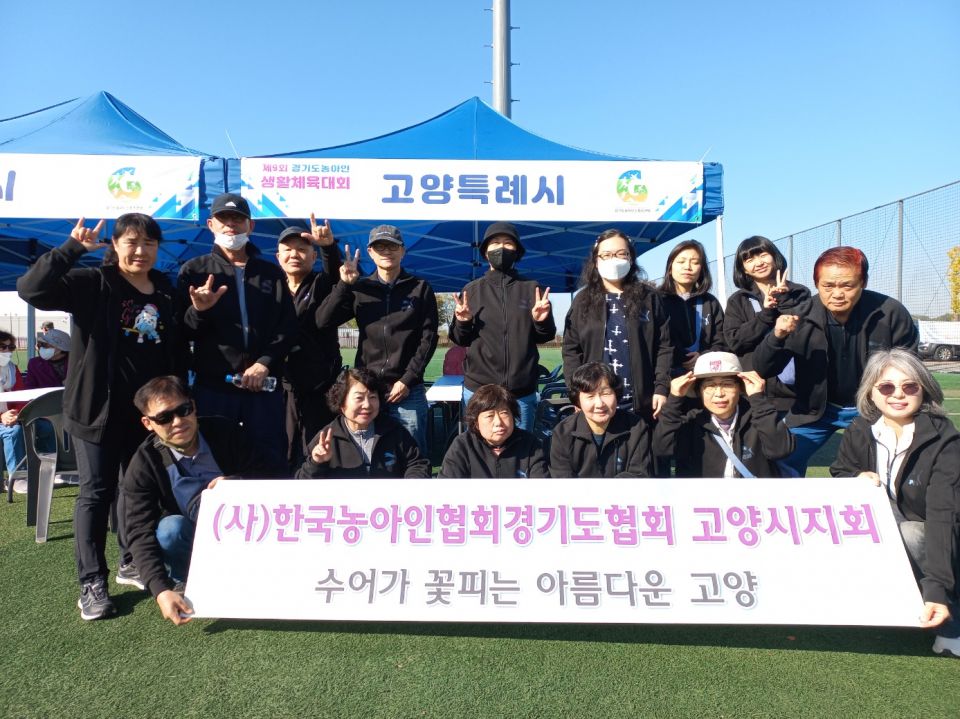 KakaoTalk_20241028_101520254_05.jpg