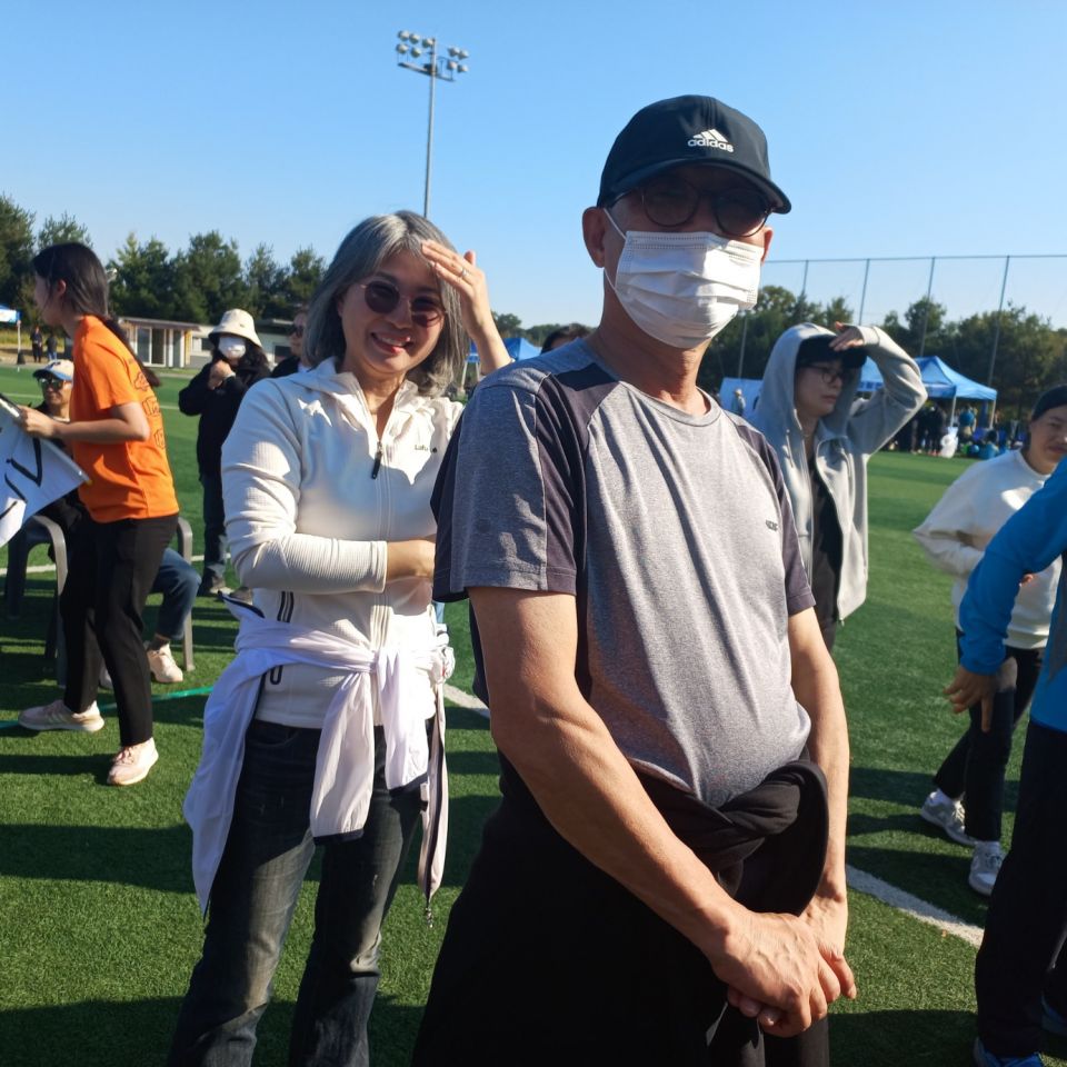 KakaoTalk_20241028_102217671_05.jpg