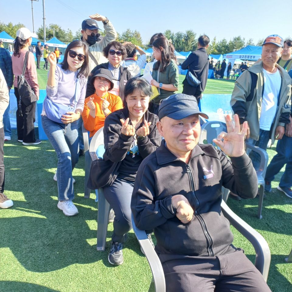 KakaoTalk_20241028_102217671_01.jpg