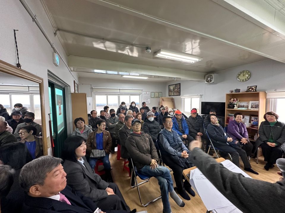 KakaoTalk_20240229_135954708_13 (1).jpg