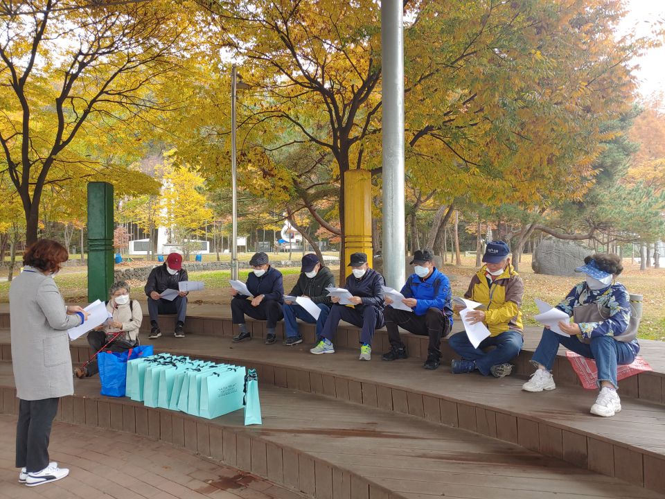 7차 간담회 (3).jpg