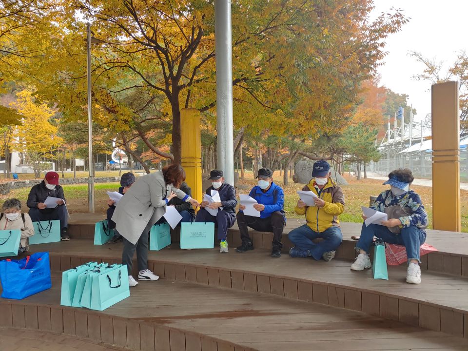 7차 간담회 (1).jpg