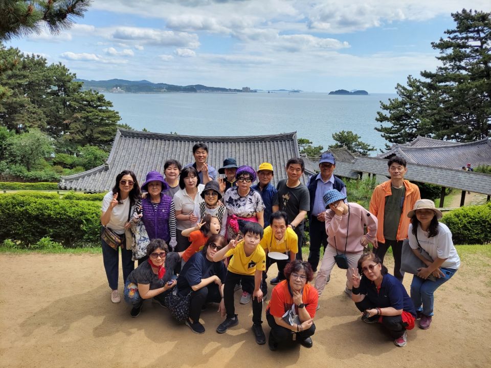 KakaoTalk_20230524_091601009_06.jpg
