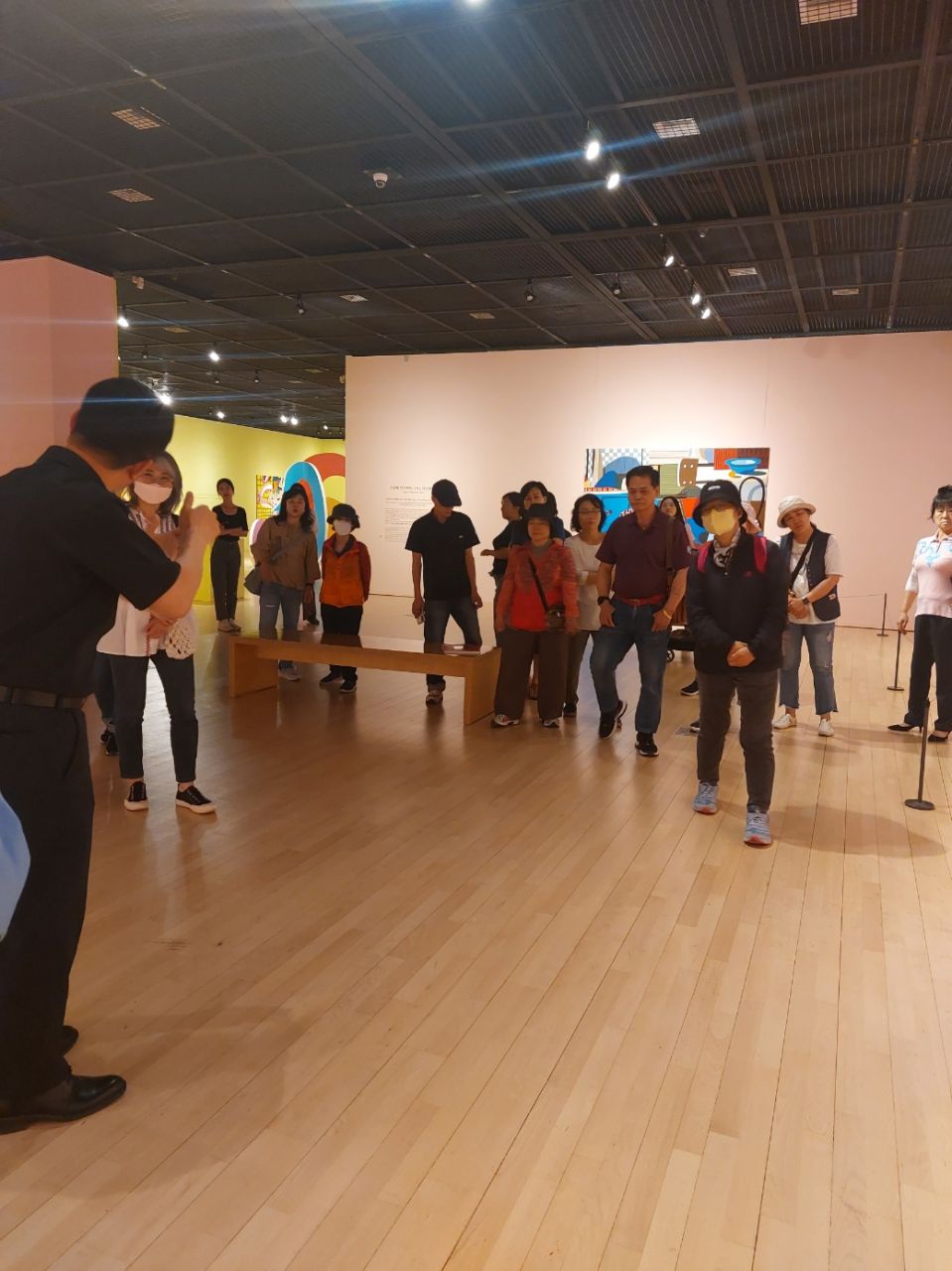 그림깨우기 (18).jpg