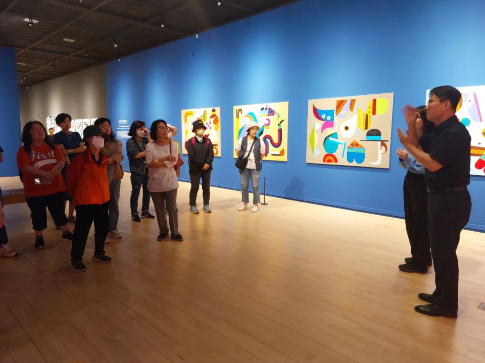 그림깨우기 (4).jpg