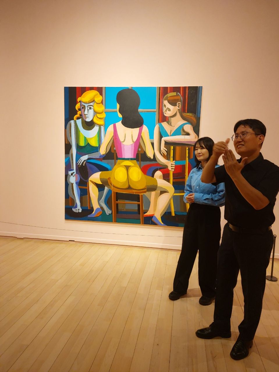 그림깨우기 (15).jpg