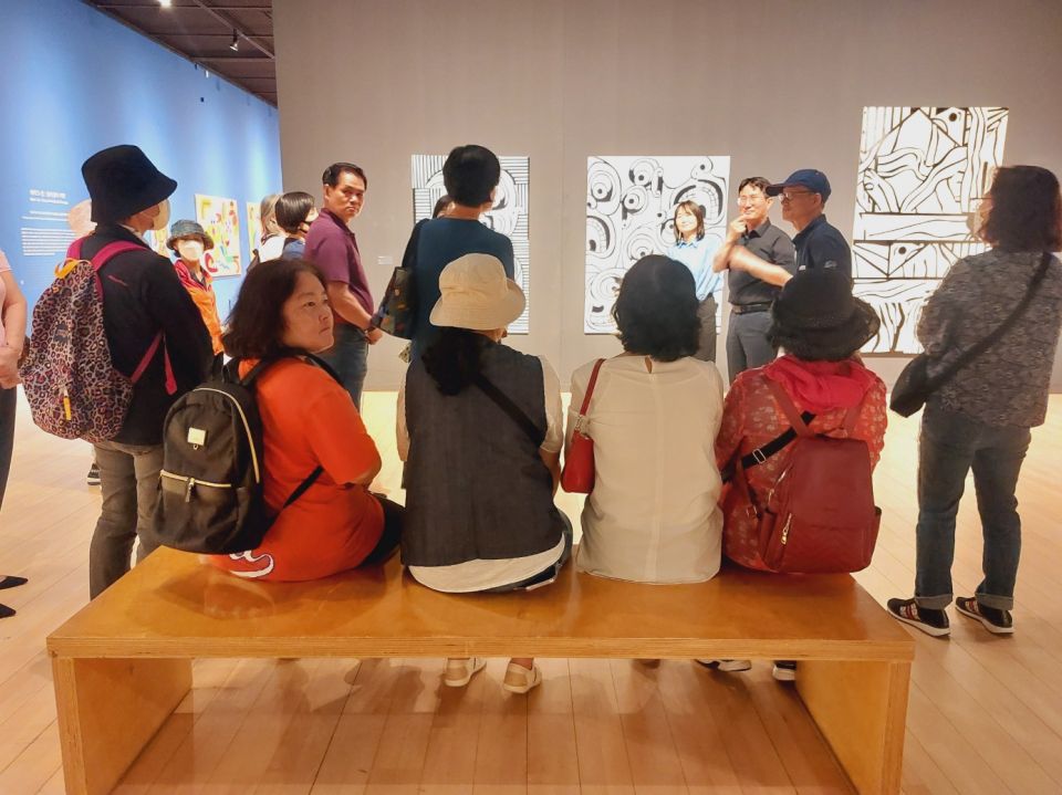 그림깨우기 (6).jpg