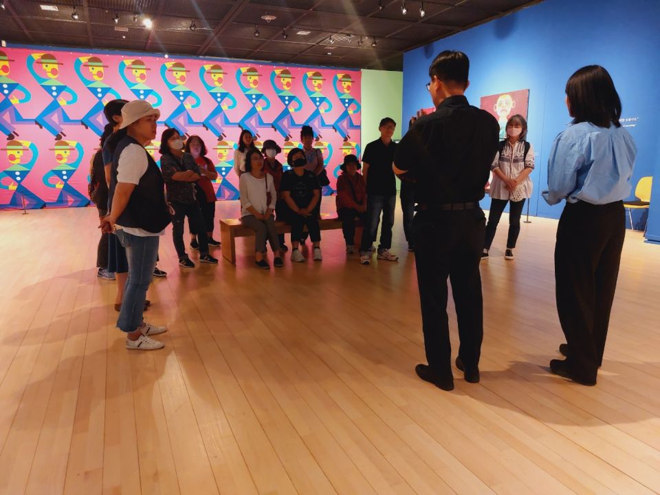 그림깨우기 (5).jpg