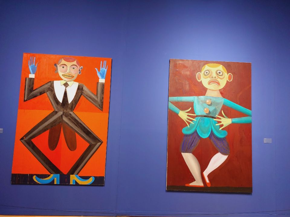 그림깨우기 (3).jpg