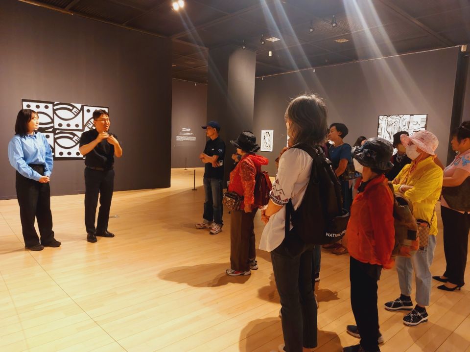 그림깨우기 (8).jpg