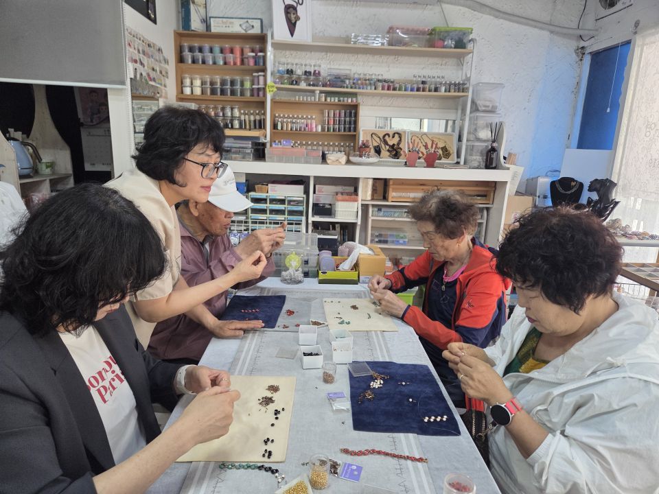 KakaoTalk_20260608_172415592_08.jpg